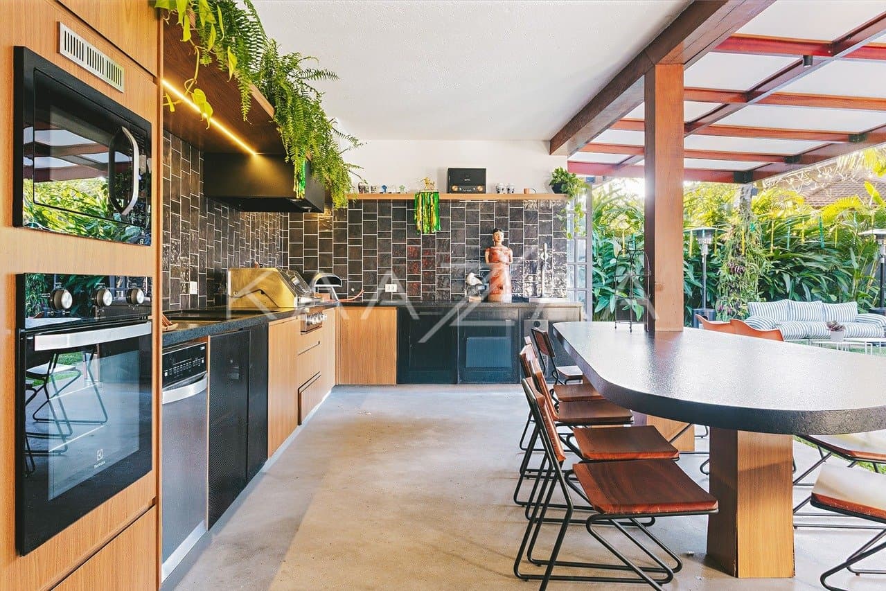 Casa em Alto de Pinheiros - Foto 27