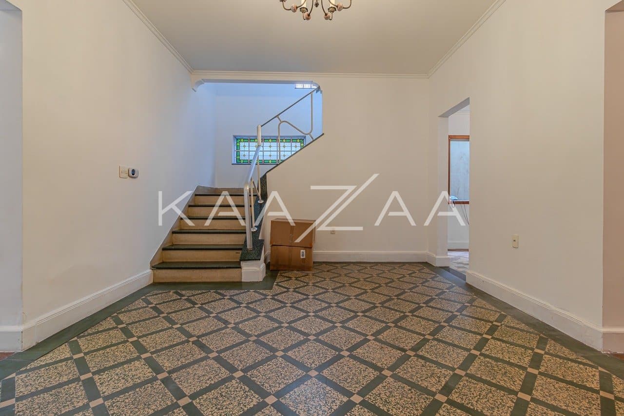 Casa à venda no Jardim Paulista - Foto 7