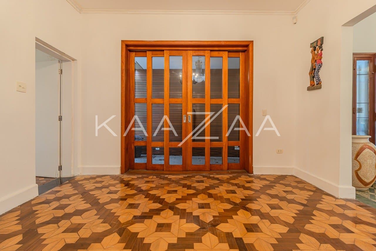 Casa à venda no Jardim Paulista - Foto 8