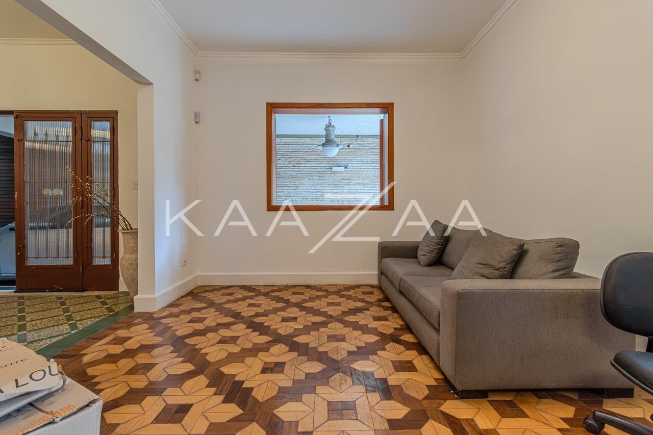 Casa à venda no Jardim Paulista - Foto 9