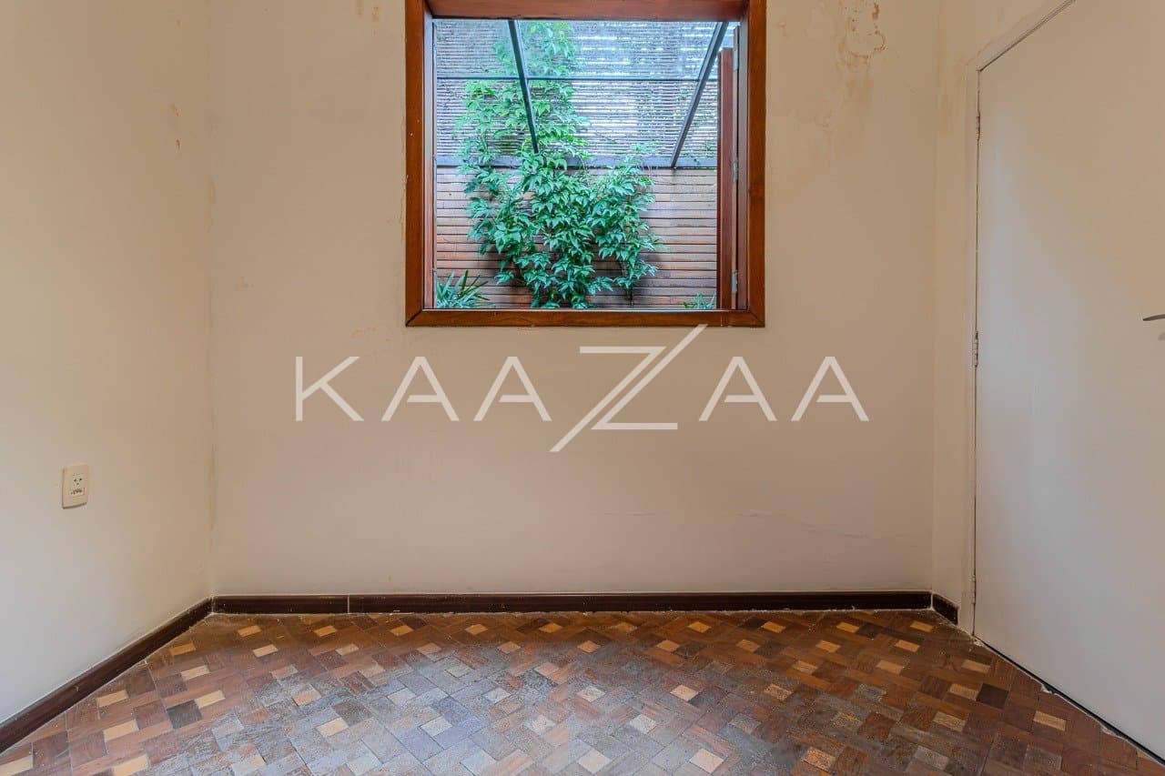 Casa à venda no Jardim Paulista - Foto 11