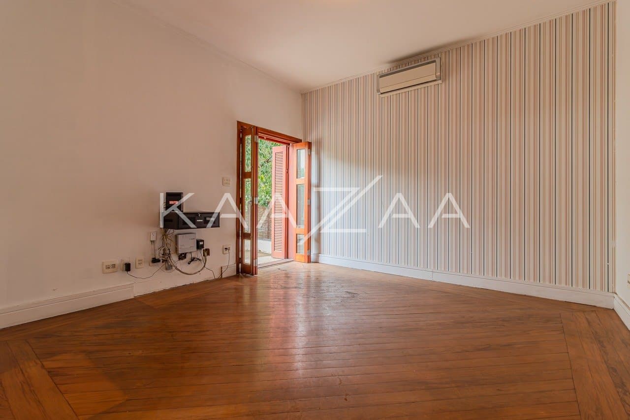 Casa à venda no Jardim Paulista - Foto 14