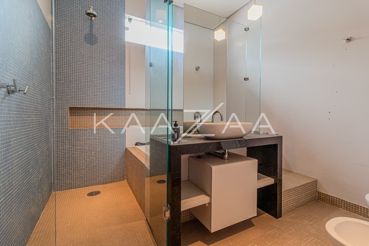 Casa à venda no Jardim Paulista - Foto 15