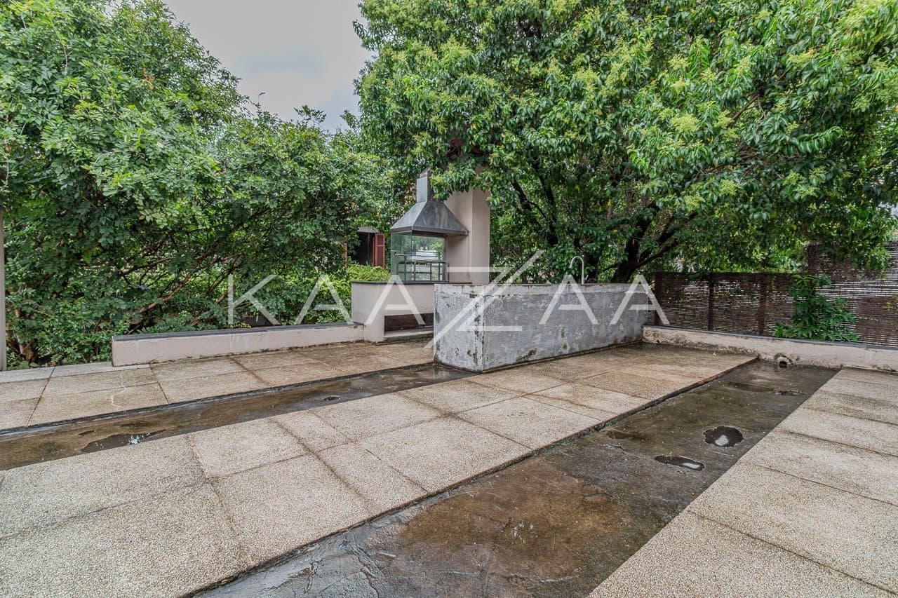 Casa à venda no Jardim Paulista - Foto 4