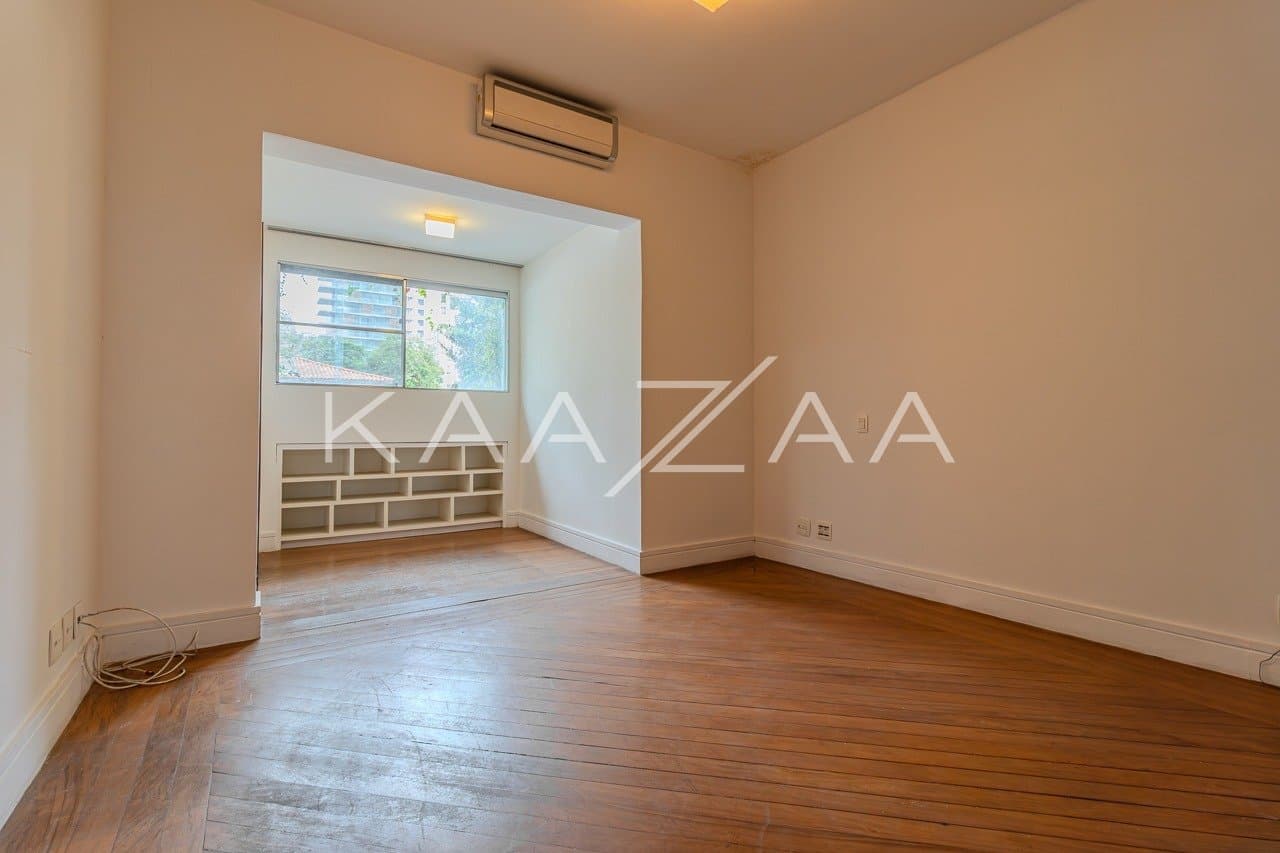 Casa à venda no Jardim Paulista - Foto 16