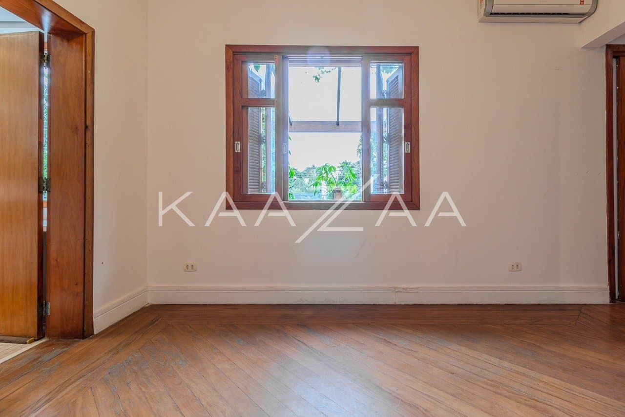 Casa à venda no Jardim Paulista - Foto 18