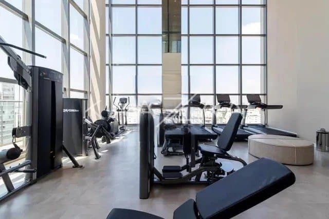 Apartamento em Moema - Foto 19