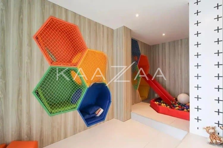 Apartamento em Moema - Foto 21