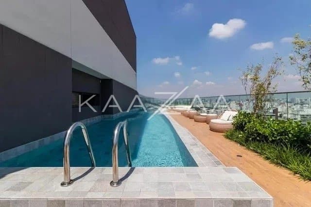 Apartamento em Moema - Foto 24