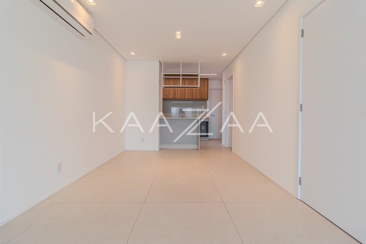 Apartamento em Moema - Foto 4