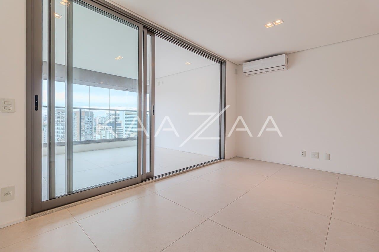 Apartamento em Moema - Foto 3