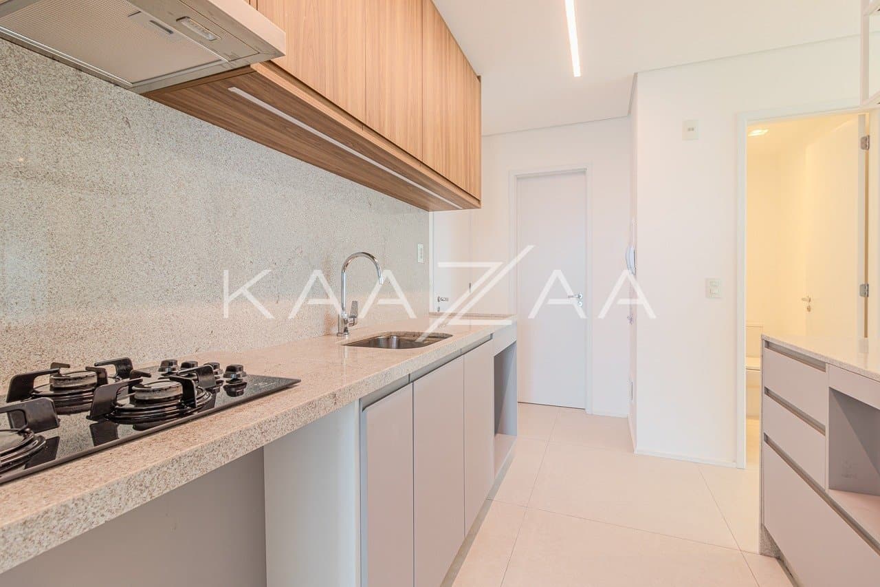 Apartamento em Moema - Foto 10