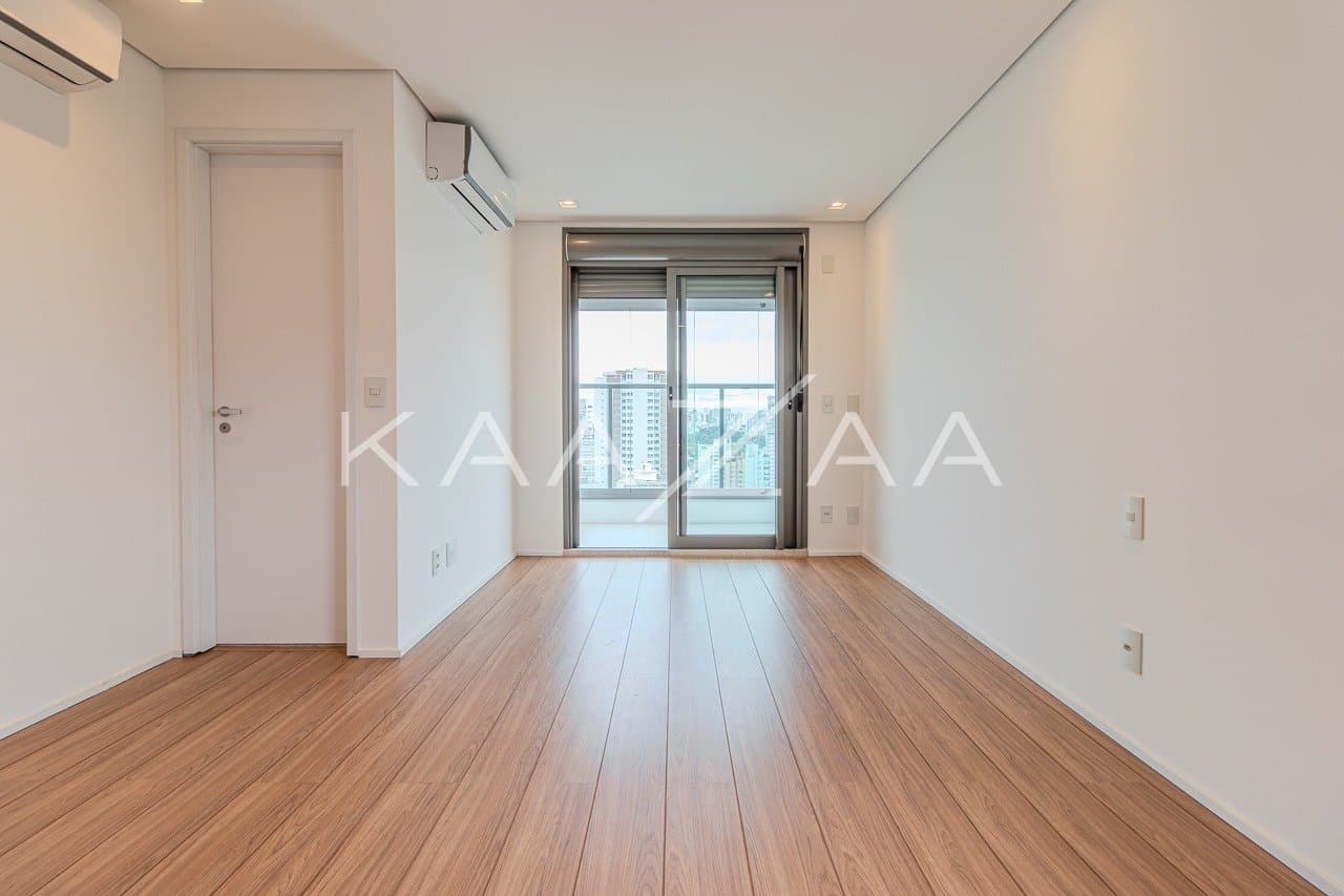 Apartamento em Moema - Foto 15