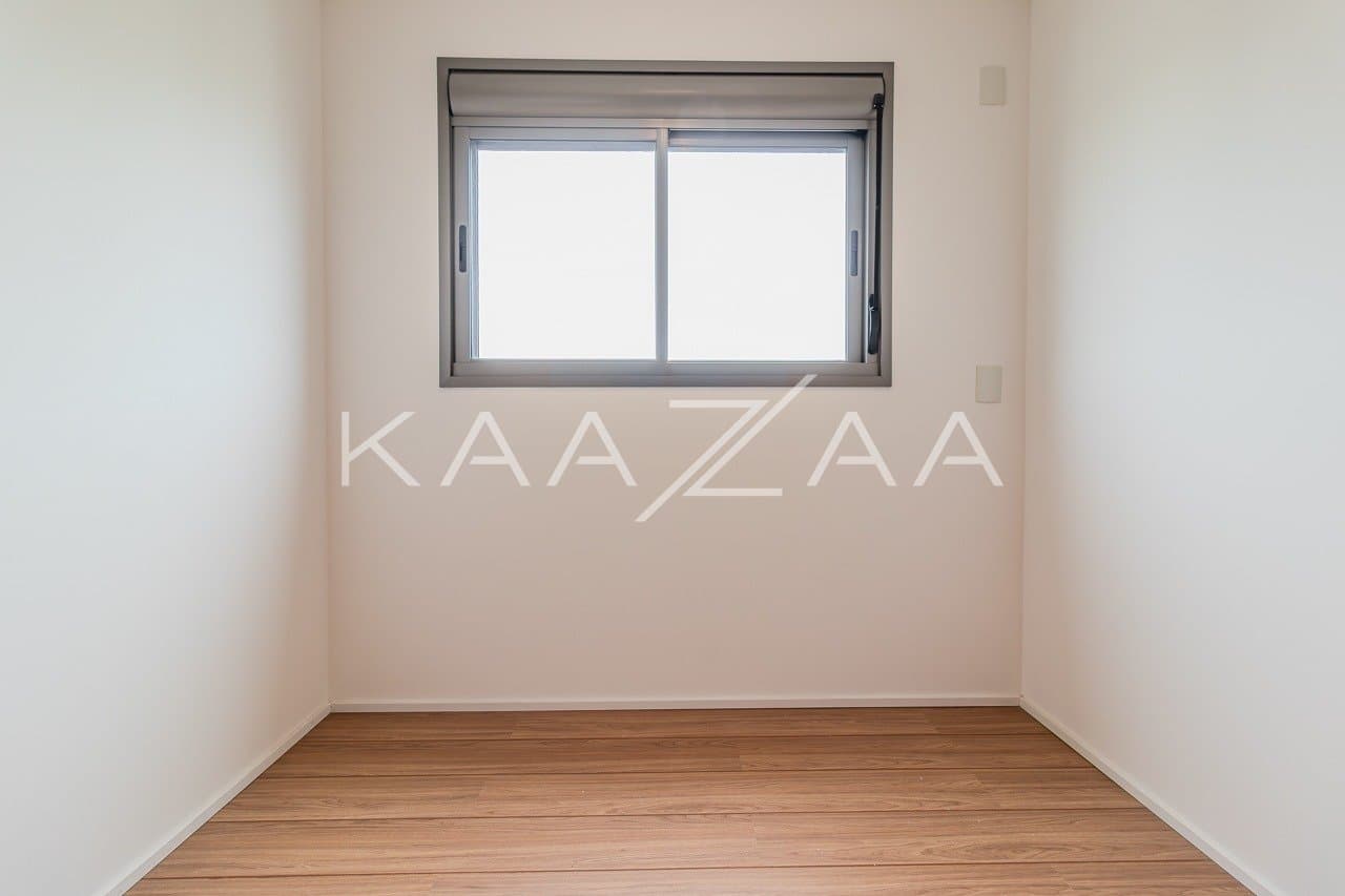 Apartamento em Moema - Foto 17