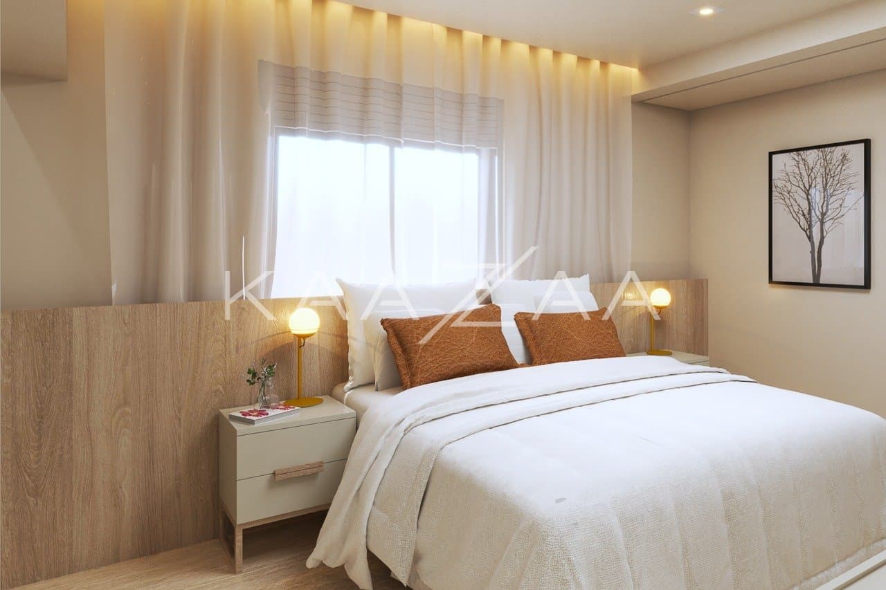 Apartamento no Jardins - Foto 9