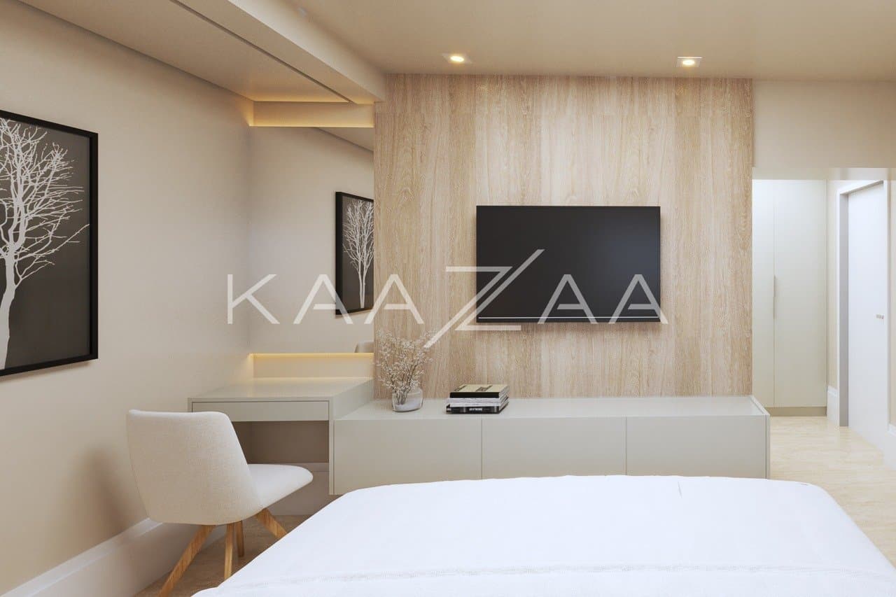 Apartamento no Jardins - Foto 10