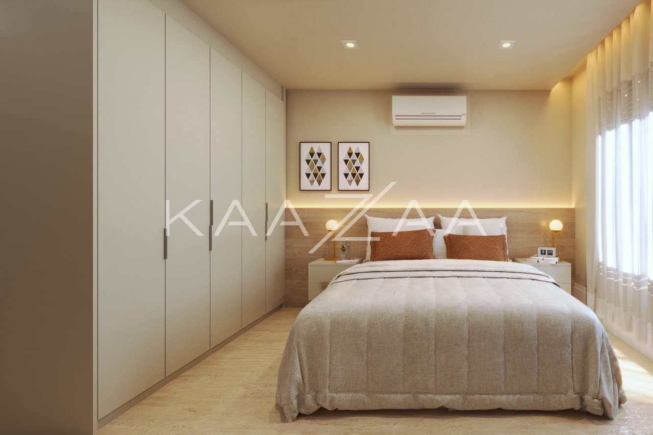 Apartamento no Jardins - Foto 12