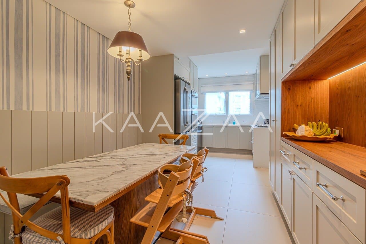 Apartamento no Itaim Bibi - Foto 14