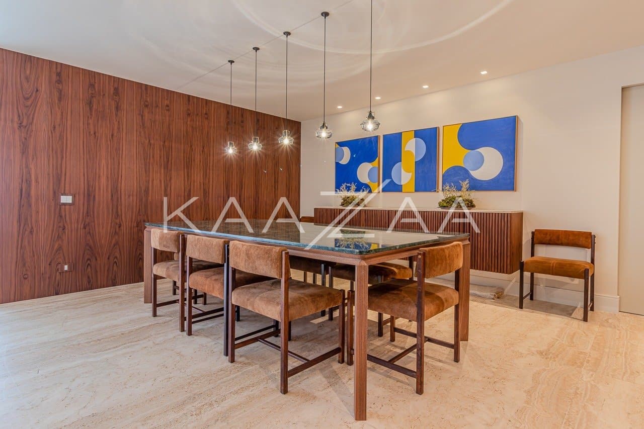 Apartamento no Itaim Bibi - Foto 10