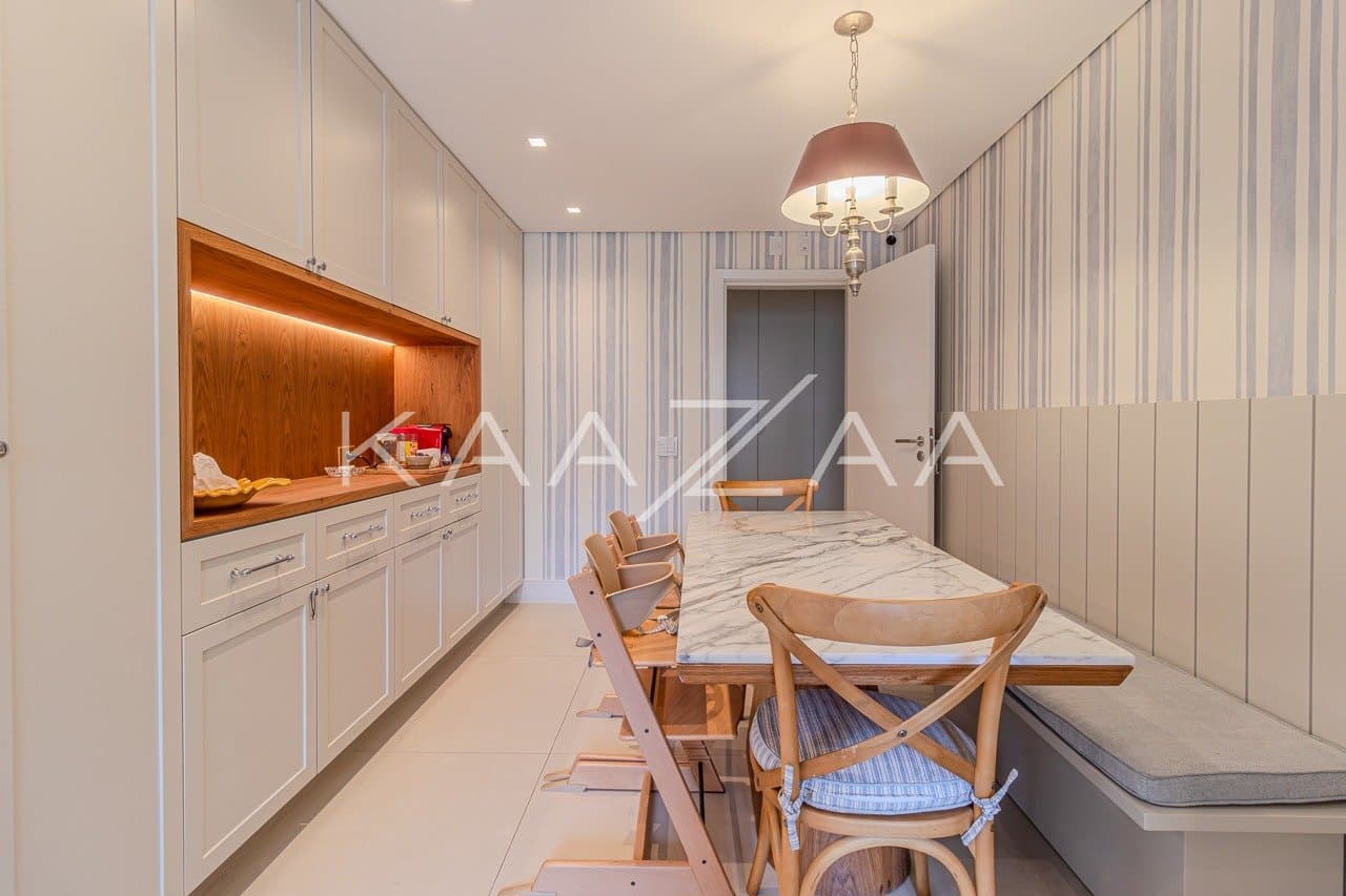 Apartamento no Itaim Bibi - Foto 15