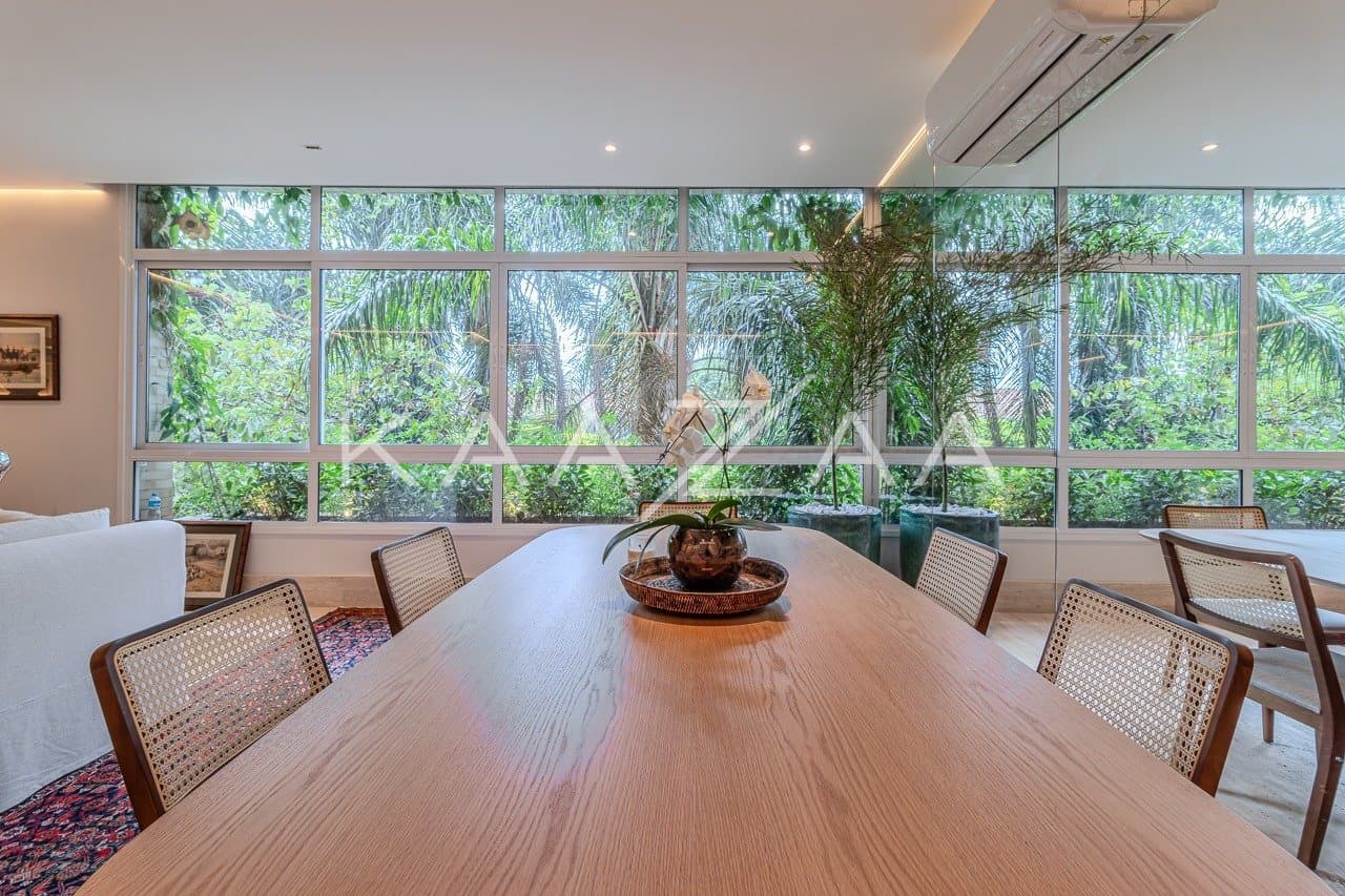 Apartamento no Itaim Bibi - Foto 6