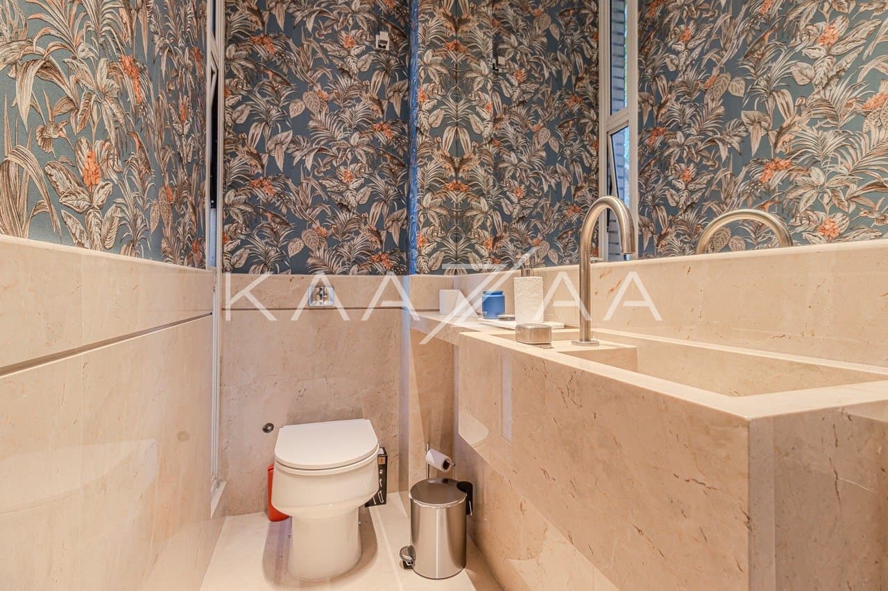 Apartamento no Itaim Bibi - Foto 7