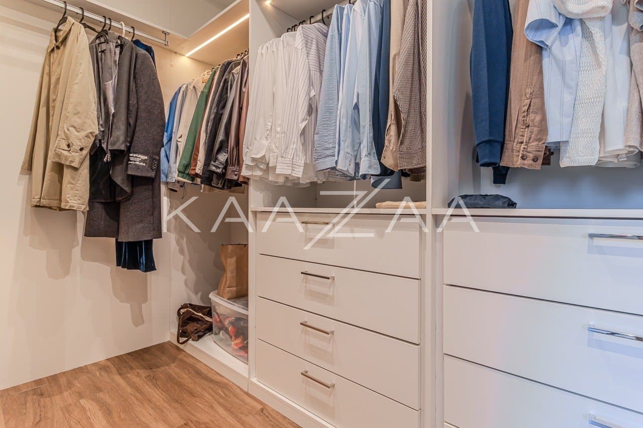 Apartamento no Itaim Bibi - Foto 10