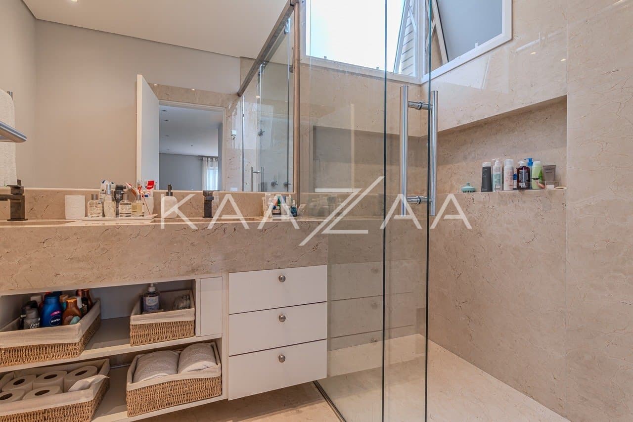 Apartamento no Itaim Bibi - Foto 11