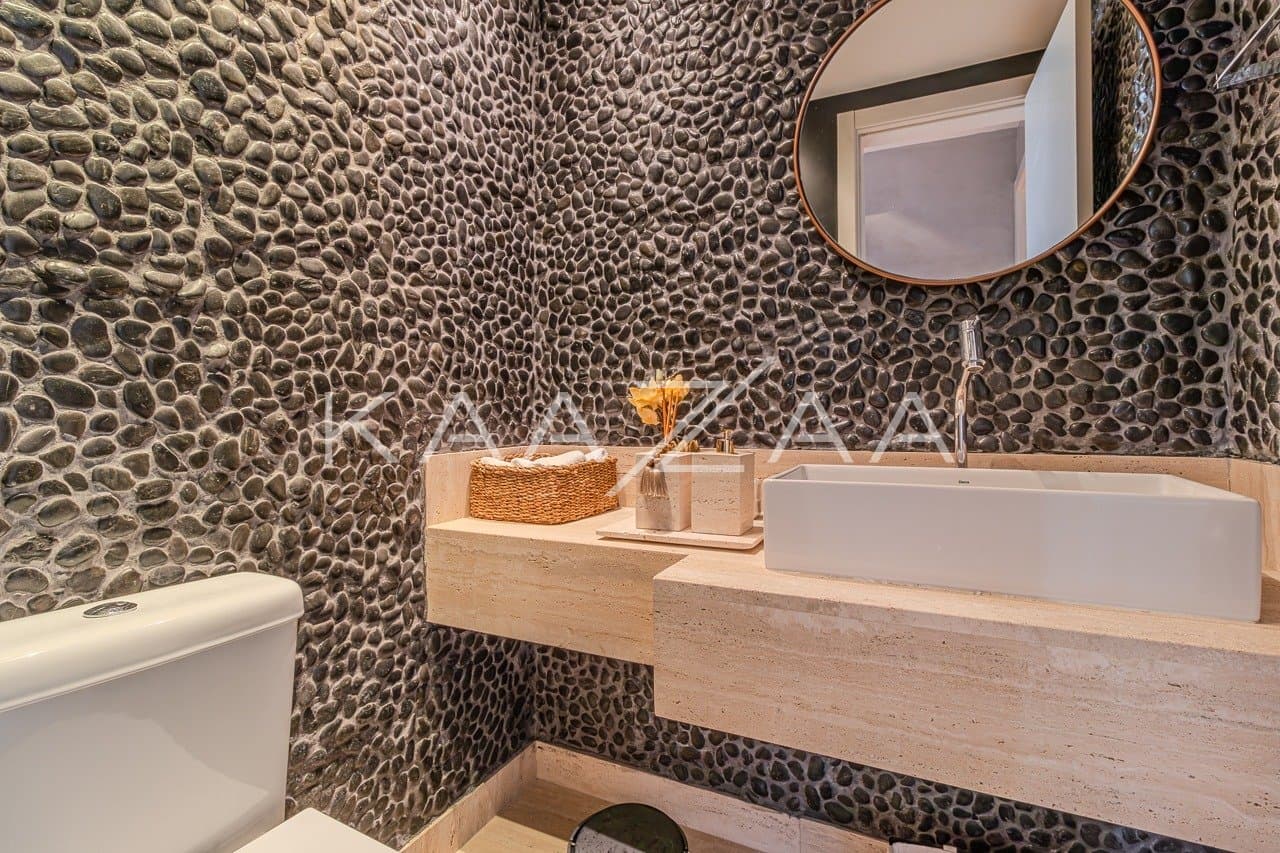 Apartamento na Vila Nova Conceição - Foto 14