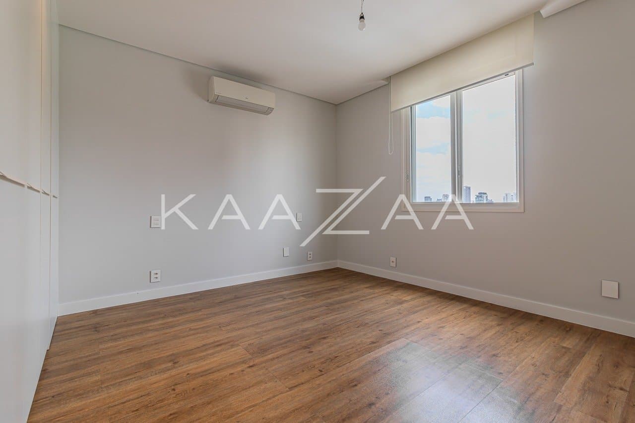 Apartamento no Jardins - Foto 10