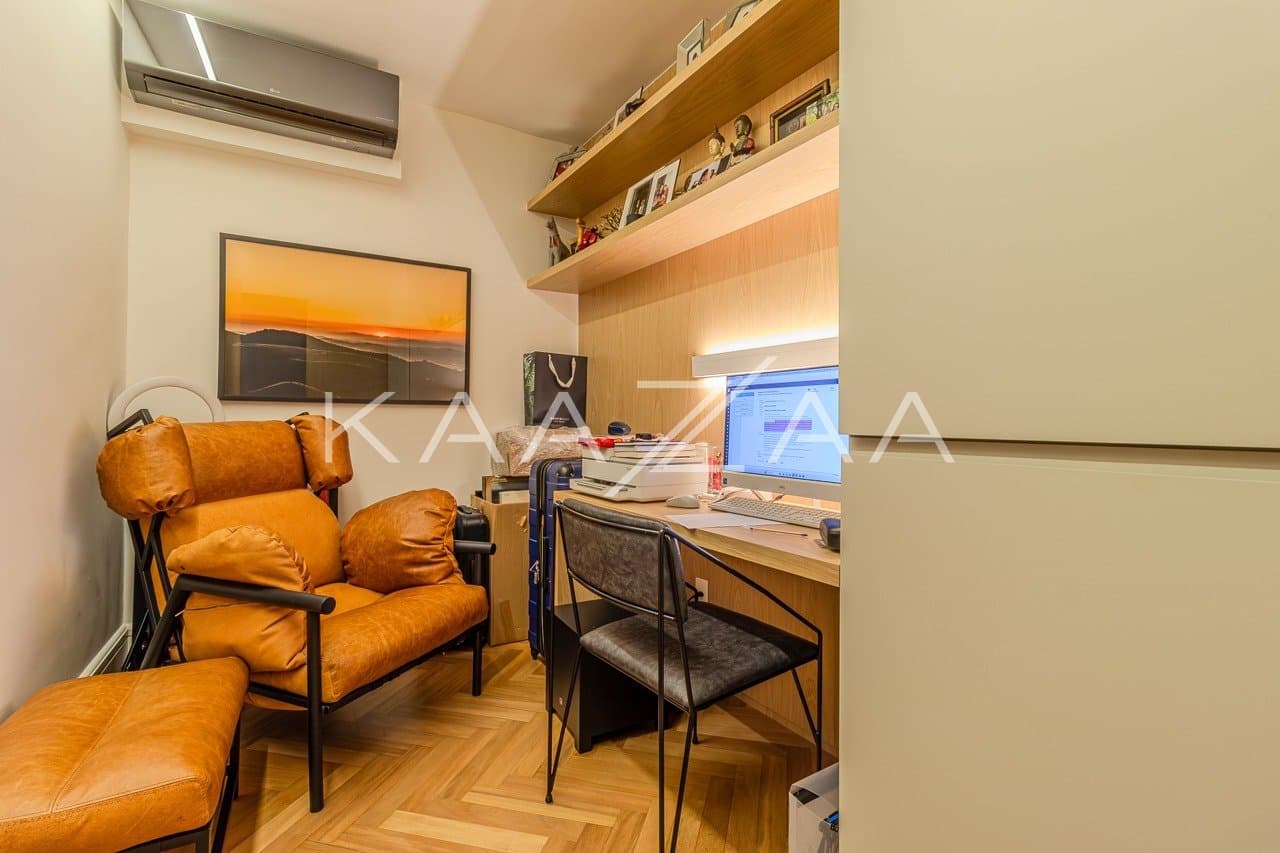 Apartamento no Itaim Bibi - Foto 17