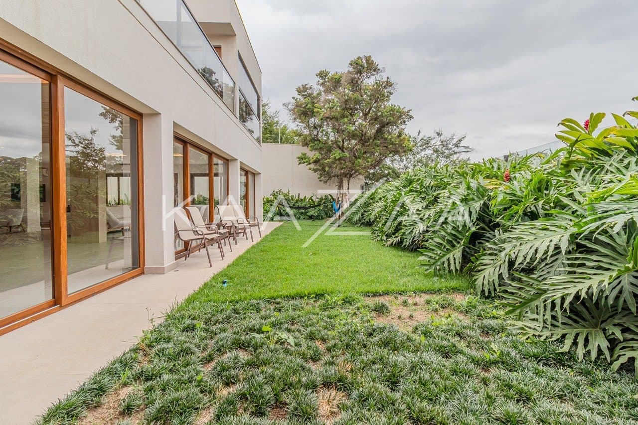 Casa em Cidade Jardim - Foto 6