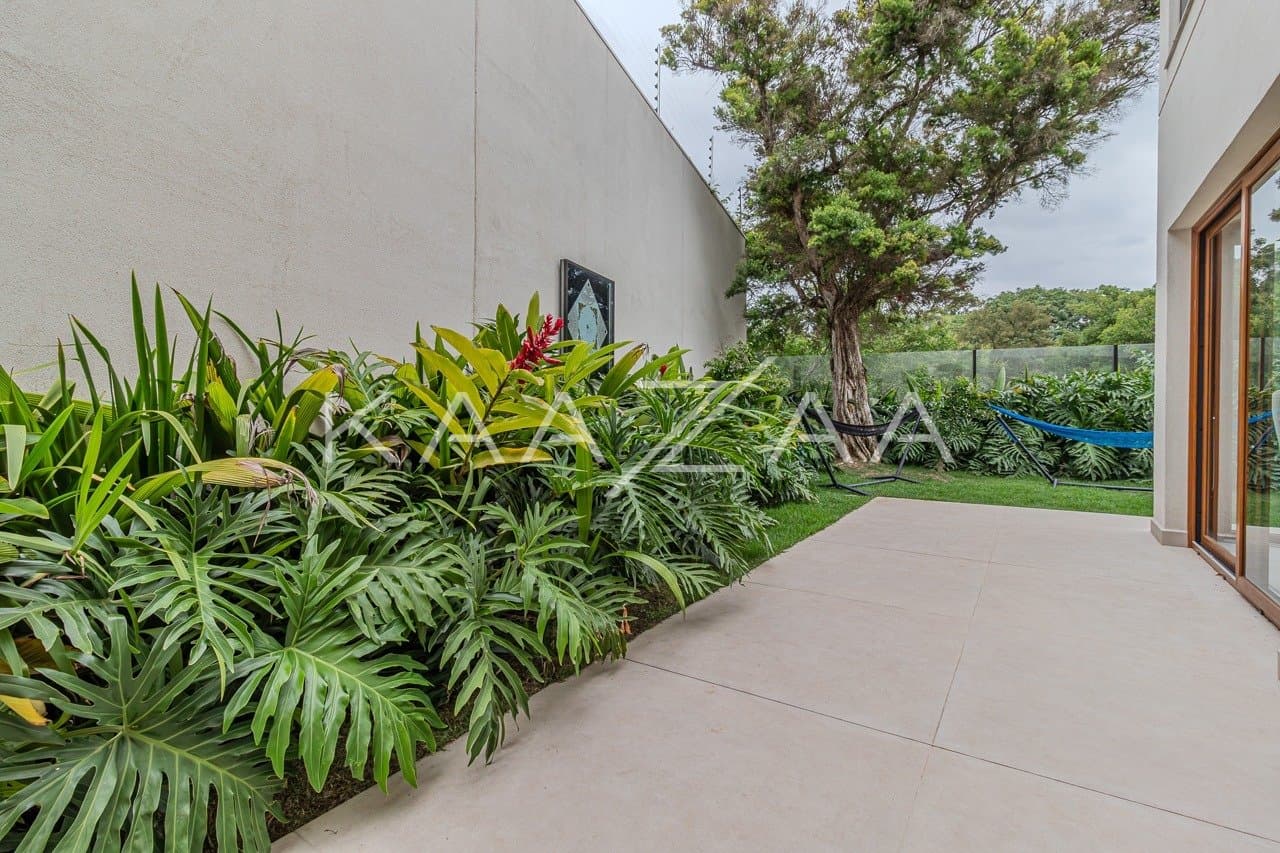 Casa em Cidade Jardim - Foto 8