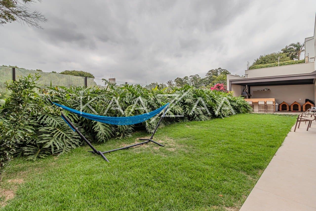 Casa em Cidade Jardim - Foto 7