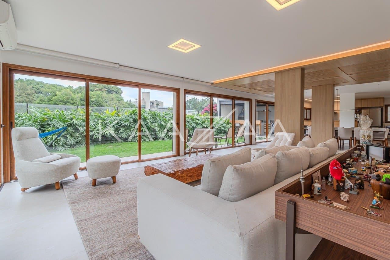 Casa em Cidade Jardim - Foto 2