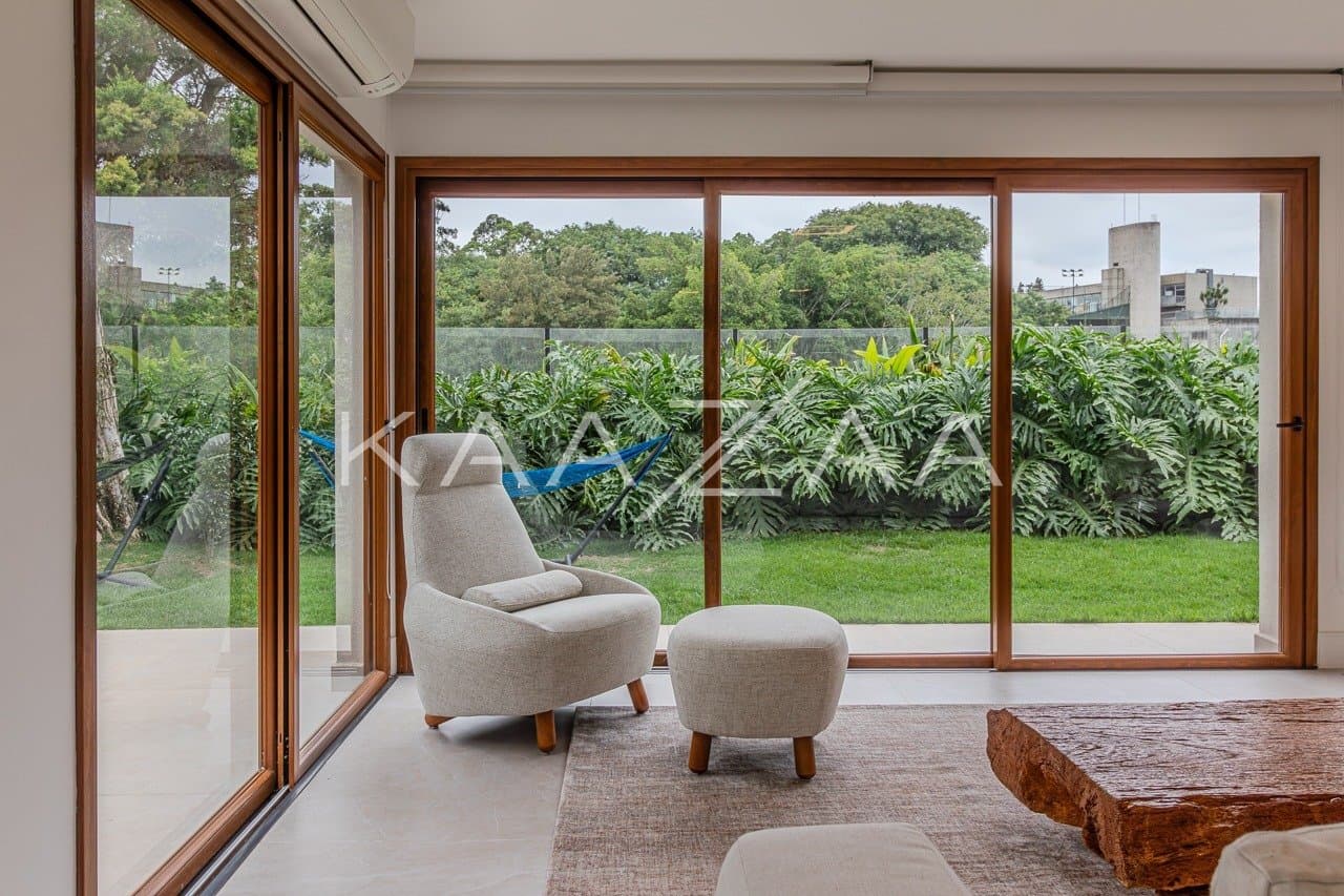 Casa em Cidade Jardim - Foto 3