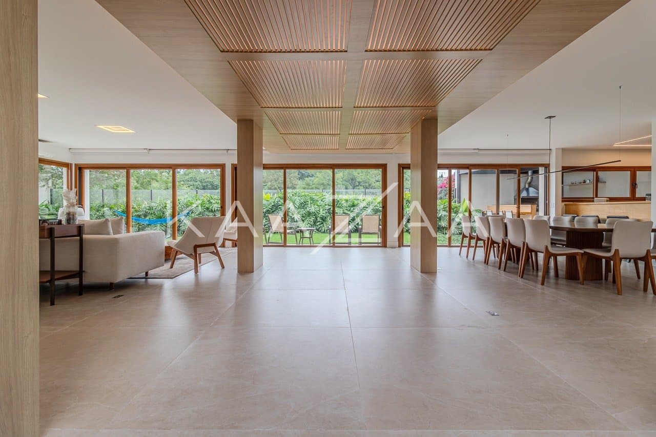 Casa em Cidade Jardim - Foto 10