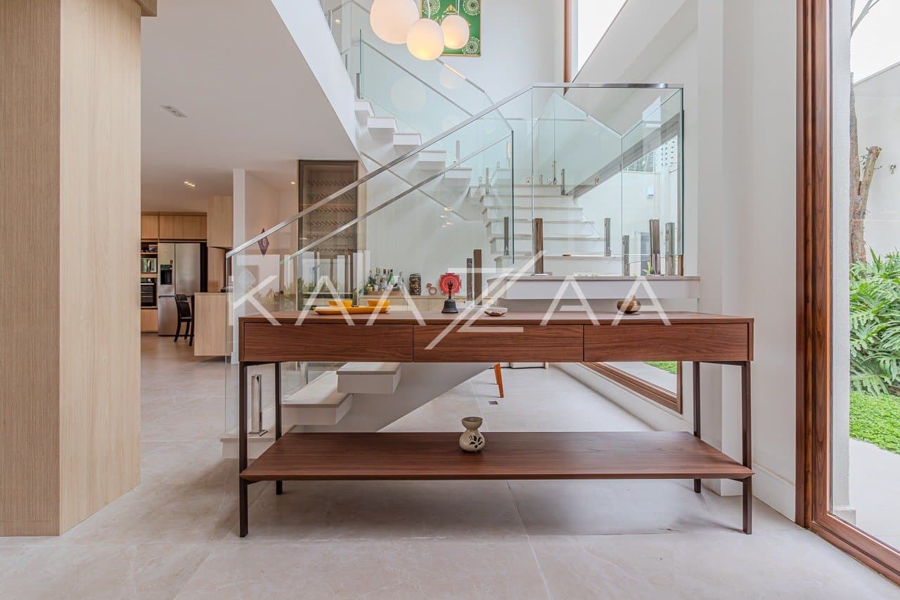 Casa em Cidade Jardim - Foto 18