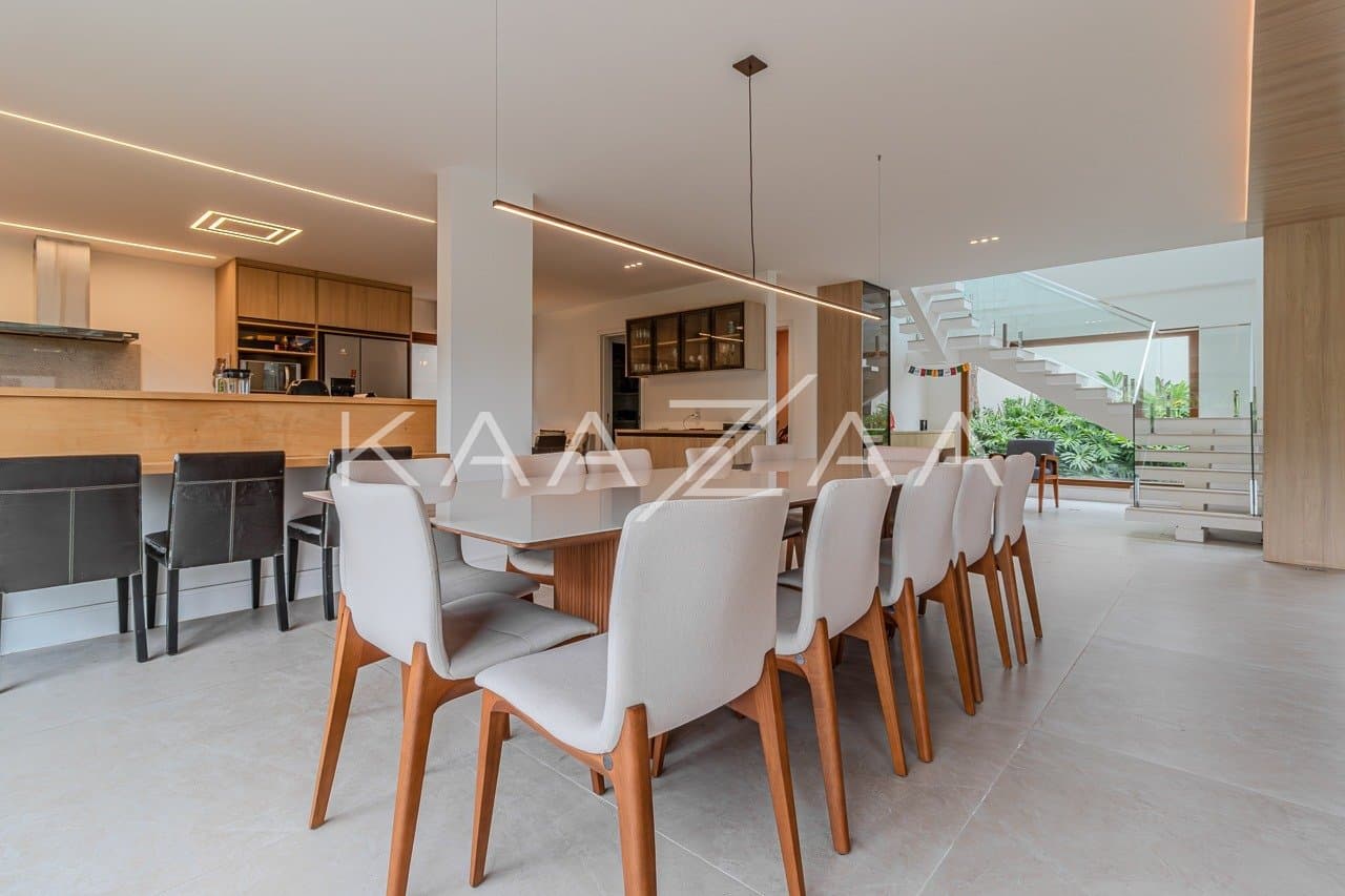 Casa em Cidade Jardim - Foto 11