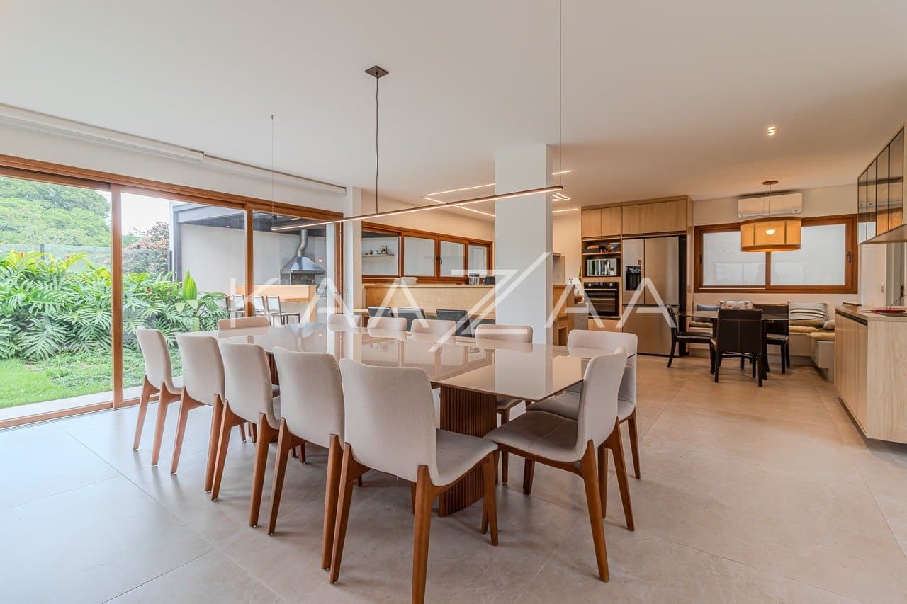 Casa em Cidade Jardim - Foto 13