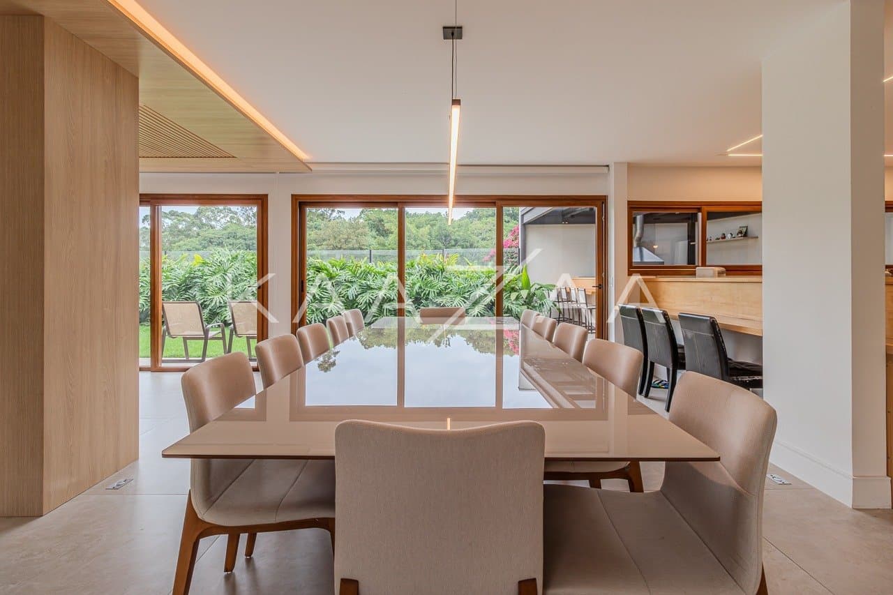 Casa em Cidade Jardim - Foto 12