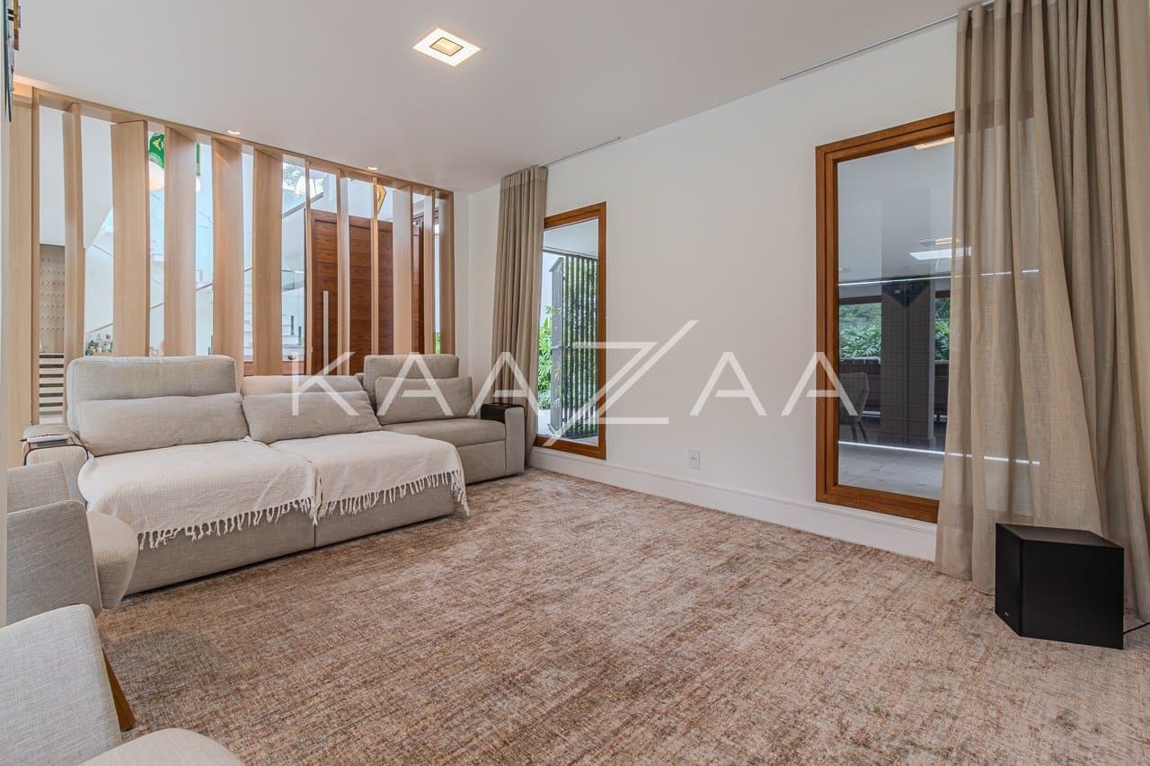 Casa em Cidade Jardim - Foto 14