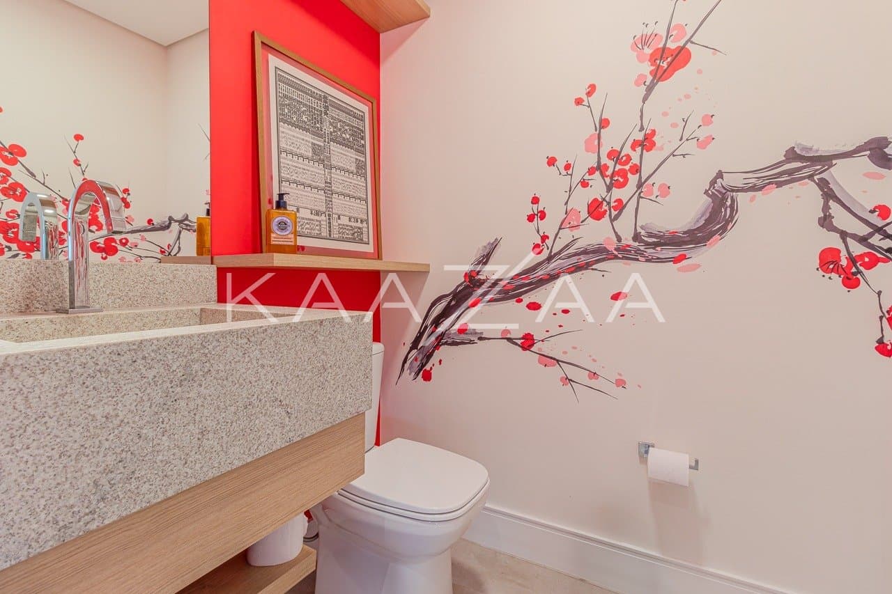 Casa em Cidade Jardim - Foto 15