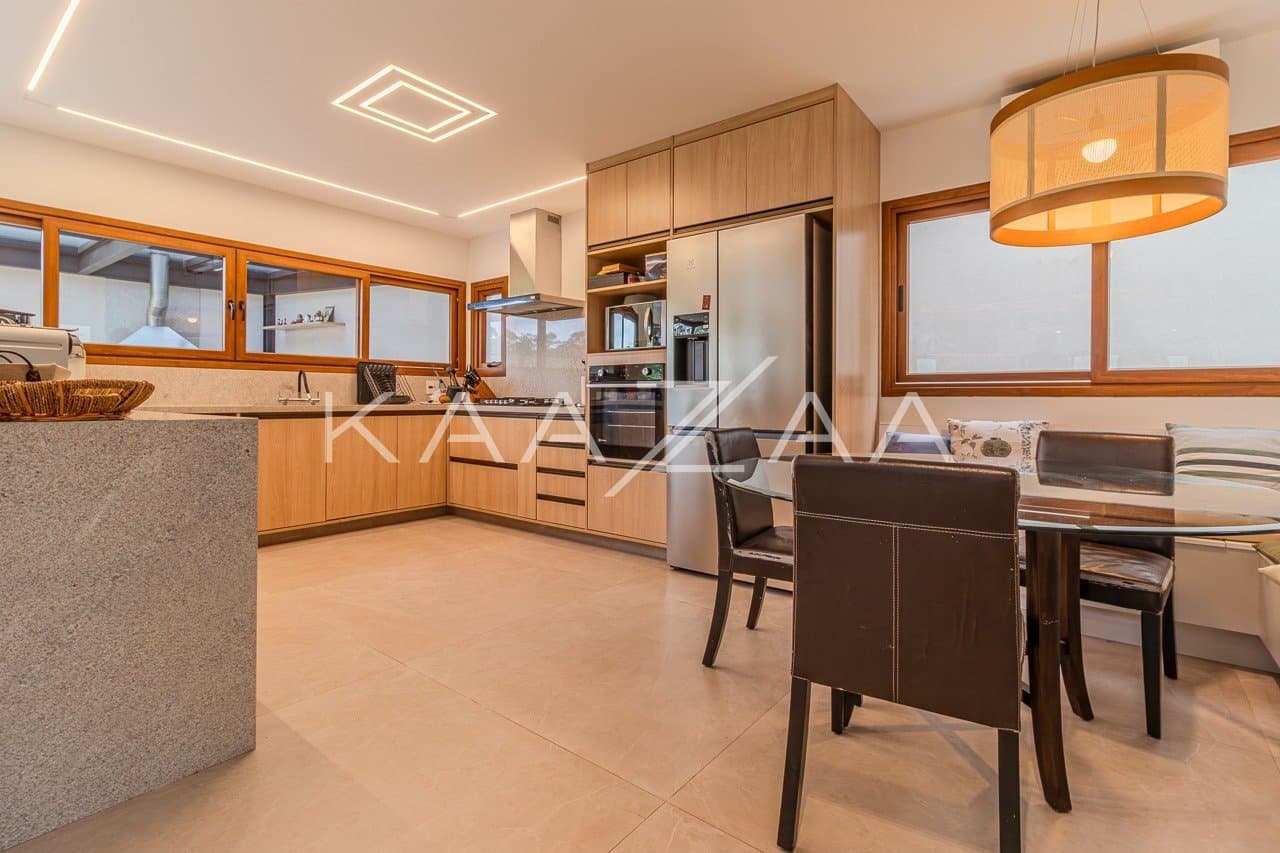 Casa em Cidade Jardim - Foto 16