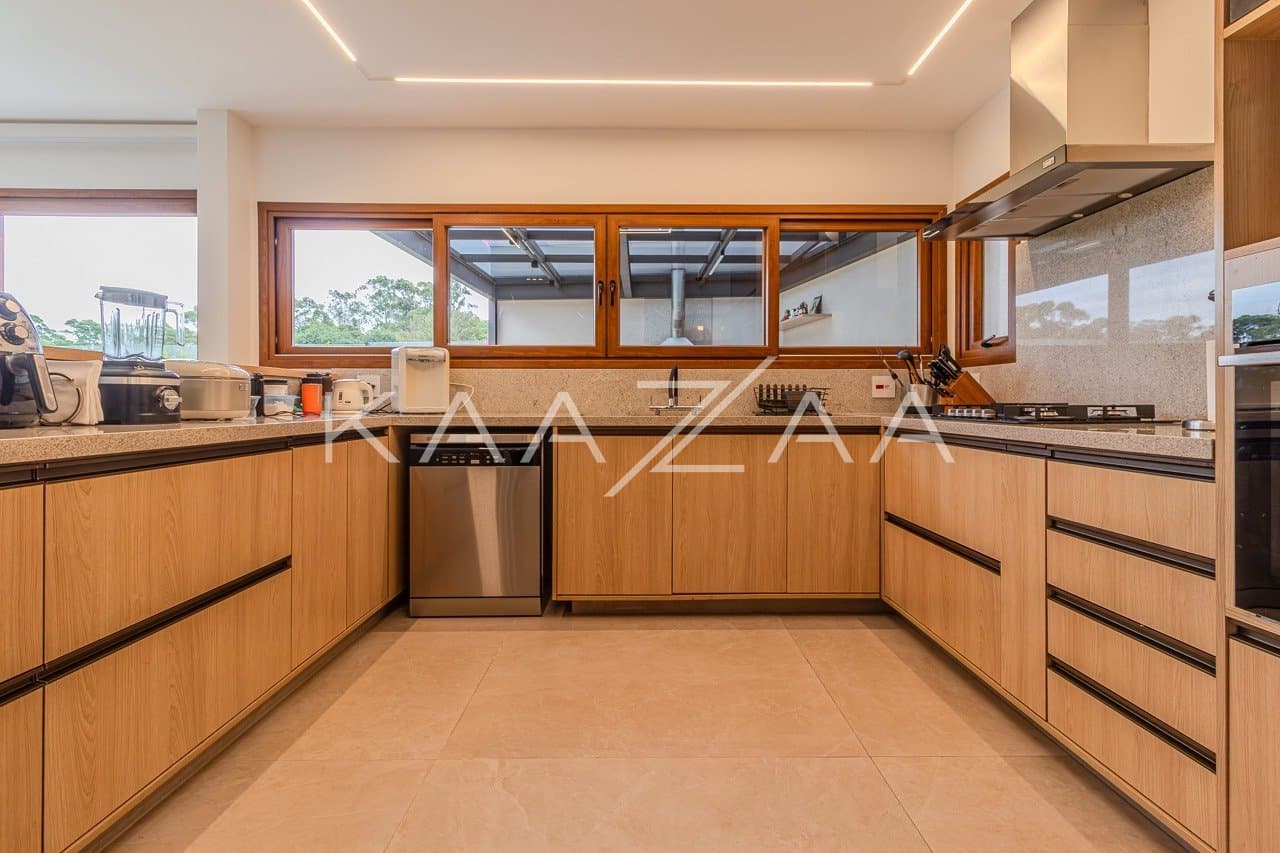 Casa em Cidade Jardim - Foto 17