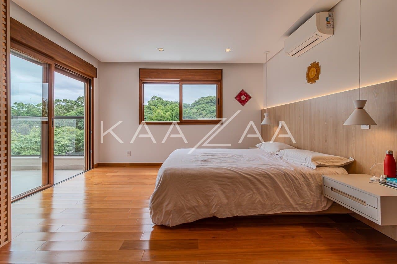 Casa em Cidade Jardim - Foto 20