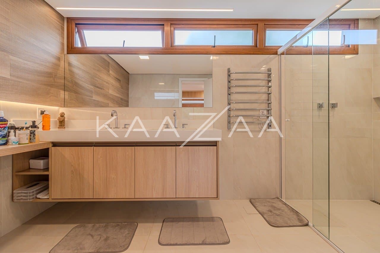 Casa em Cidade Jardim - Foto 22