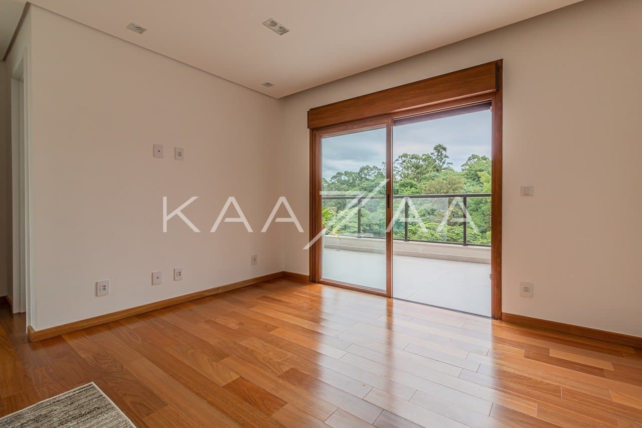 Casa em Cidade Jardim - Foto 23