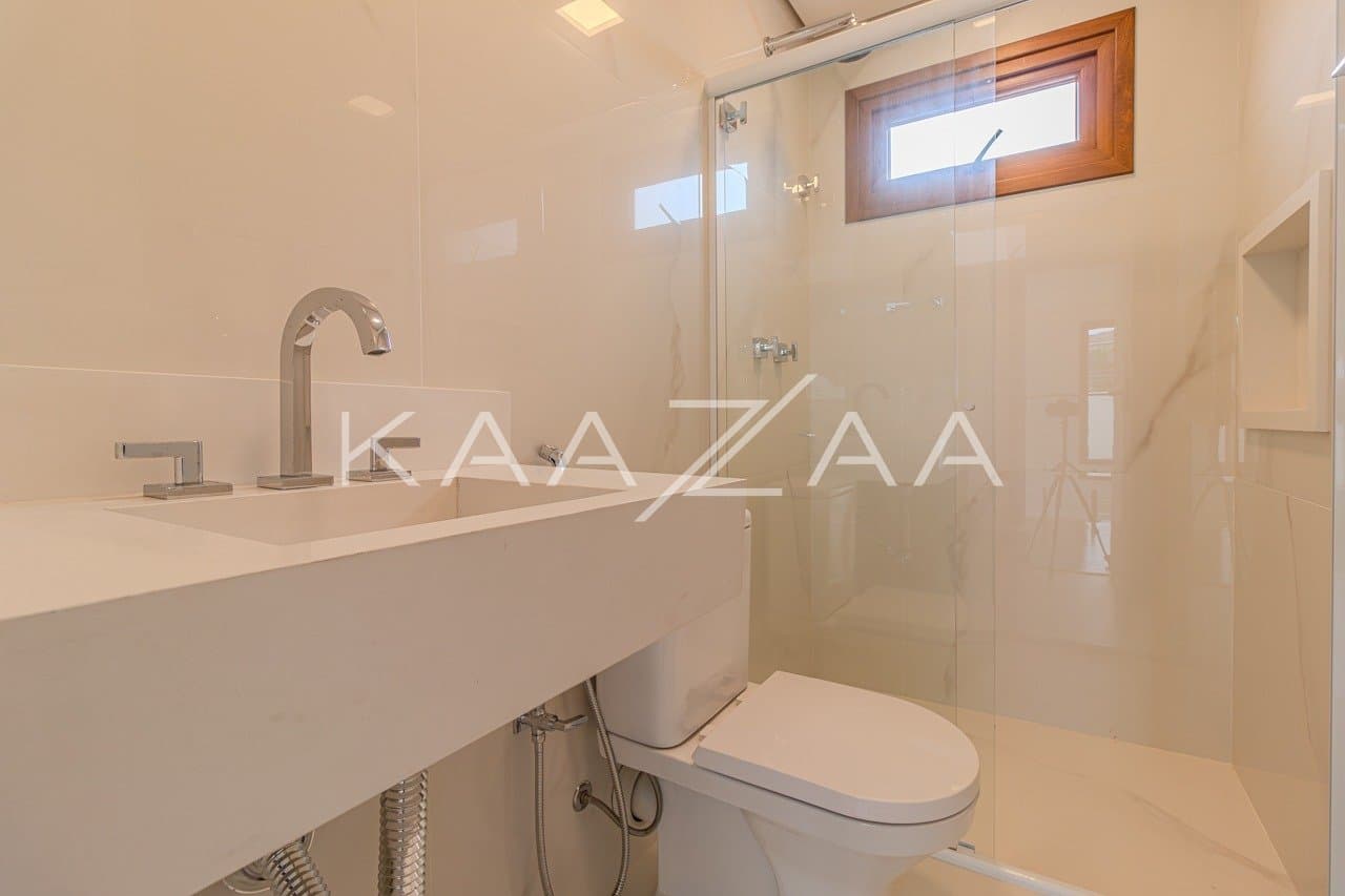 Casa em Cidade Jardim - Foto 24