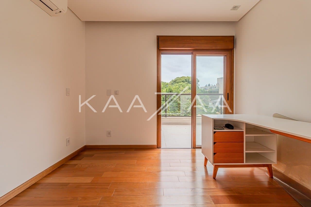 Casa em Cidade Jardim - Foto 25